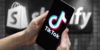 La campaña “Un TikTok puede hacer la diferencia” impacta a las MiPyMEs