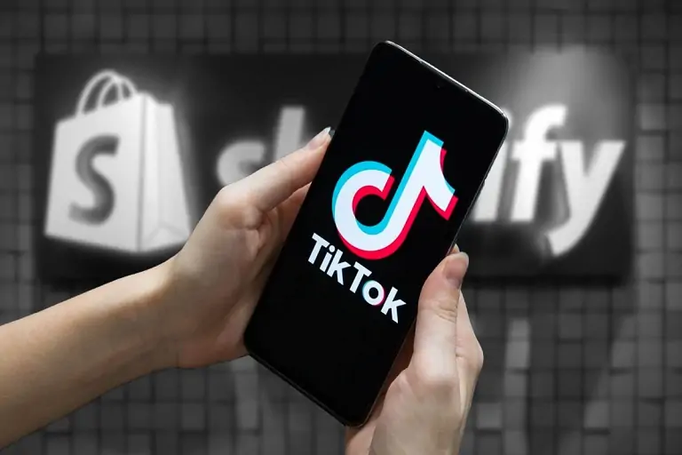 La campaña “Un Tik Tok puede hacer la diferencia” impacta a las MiPyMEs