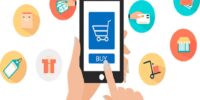 El Mobile Commerce es la oportunidad de tu negocio prospere