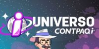 Universo CONTPAQi plataforma “jugando” sobre procesos