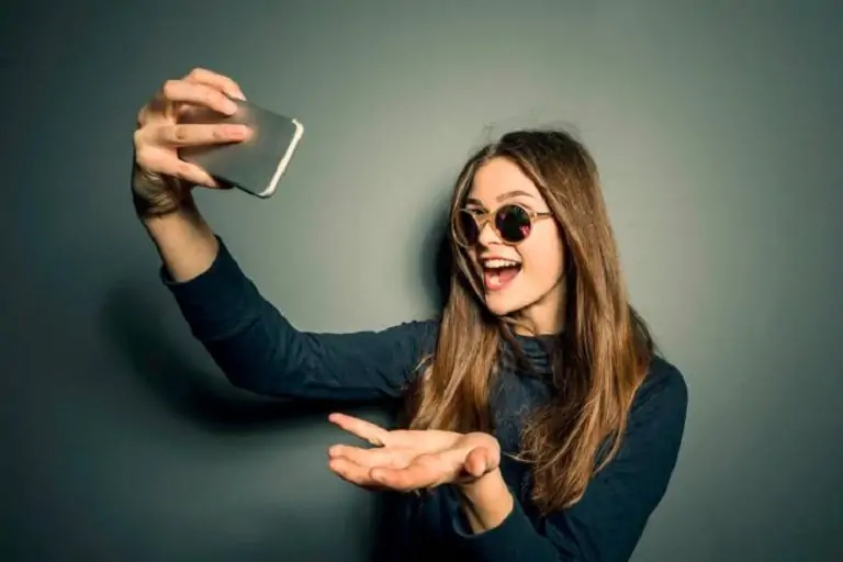 ¿Cómo enamorar a la generación millennial?