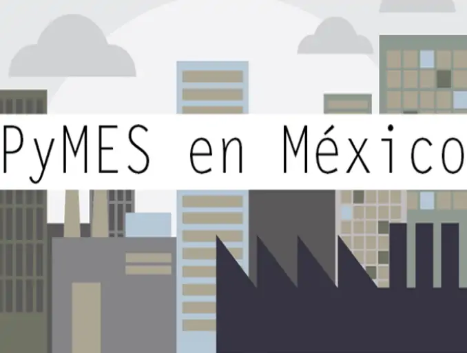 Los retos de las PyMEs en 2024