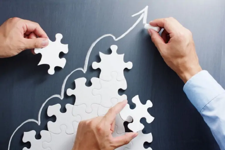 Conoce el recurso económico y fiscal para expandir empresas