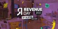 Llegan Google, NotCo y Microsoft al festival Revenue Day