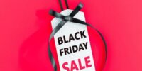 Tips para que las PyMEs triunfen en el Black Friday 2023