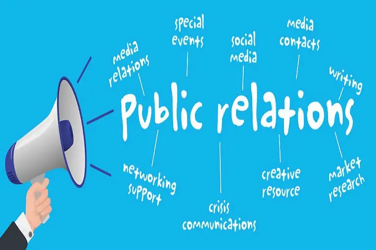 5 razones por las que las Pymes deben invertir en relaciones públicas