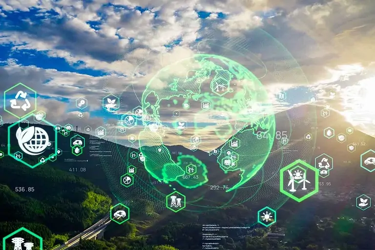 Emprendedores mexicanos adoptan la transformación digital