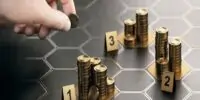 El crecimiento de las inversiones se basa en la tecnología