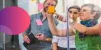 Profesionalizan a líderes creativos y culturales