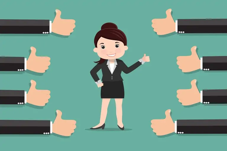 4 claves para el éxito como manager