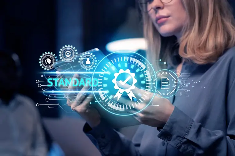 PyMEs deben priorizar la inversión en tecnologías para automatización y gestión eficiente