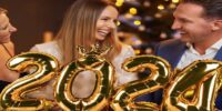 Pinterest y GWI revelan 4 claves sobre tendencias para las fiestas de fin de año