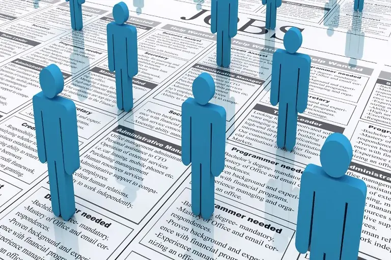 Escasez de mano de obra: un impacto directo en la productividad de las industrias en México