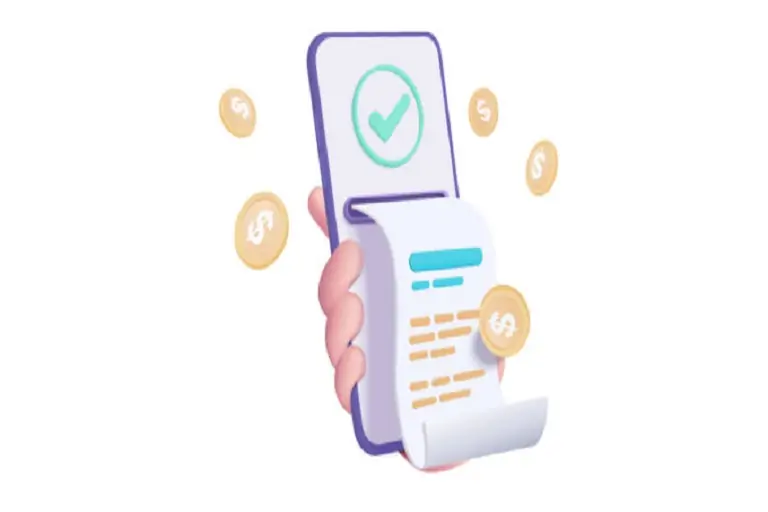 Estímulos fiscales ¿acelerador o freno para el nearshoring?