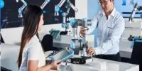 Lo que las empresas pueden aprender de los principales fabricantes en México y Latinoamérica