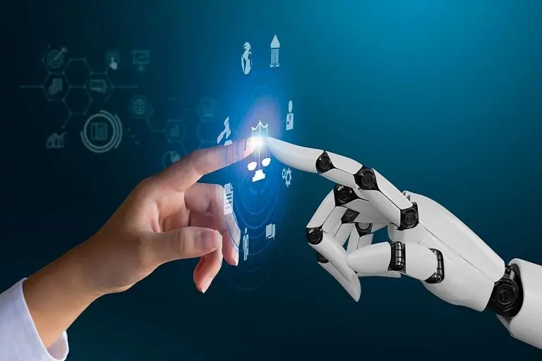 IA y su amenaza a la Fuerza Laboral en México