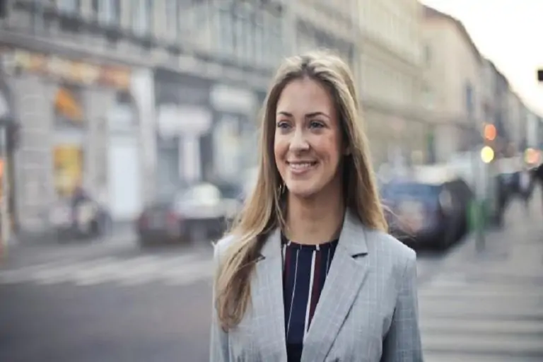 Mujeres a la cabeza en emprendimiento de micronegocios