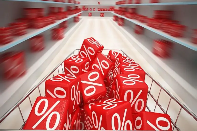 9 pasos para un “Buen Fin 2023”