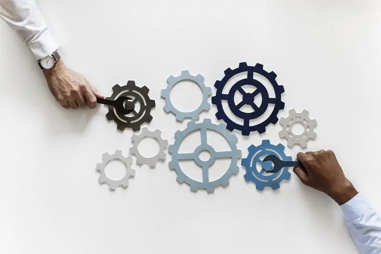 5 formas de optimizar tu proceso de cumplimiento minorista