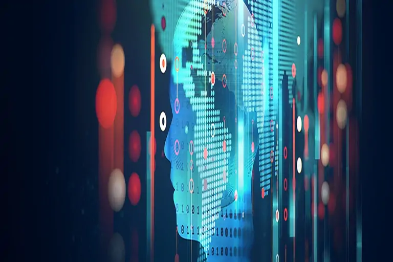 IA + ERP: el cerebro de la operación aún más eficiente