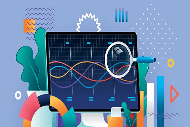 Datos de comportamiento: transformando las estrategias de marketing