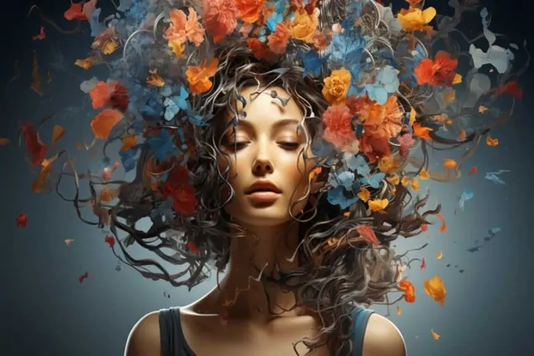 Promueven el bienestar mental y emocional en las PyMEs