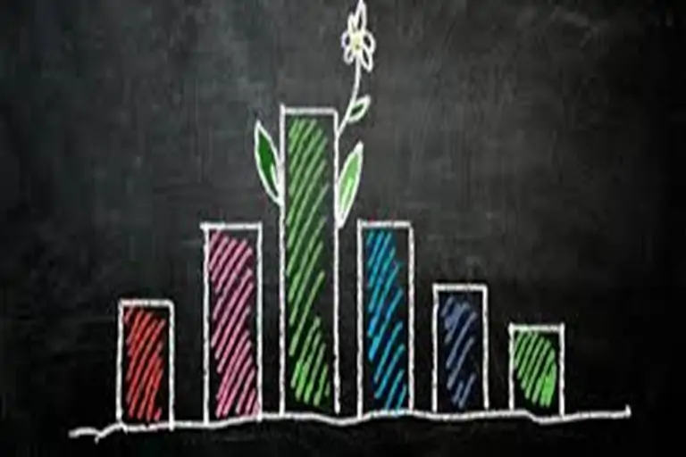 4 tips para crecer tu micronegocio después del Buen Fin