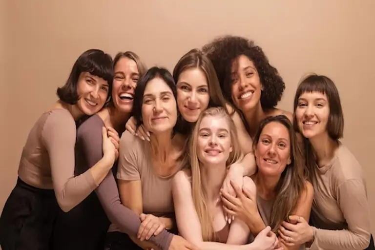 Los 3 factores que impulsarán a las mujeres en 2024