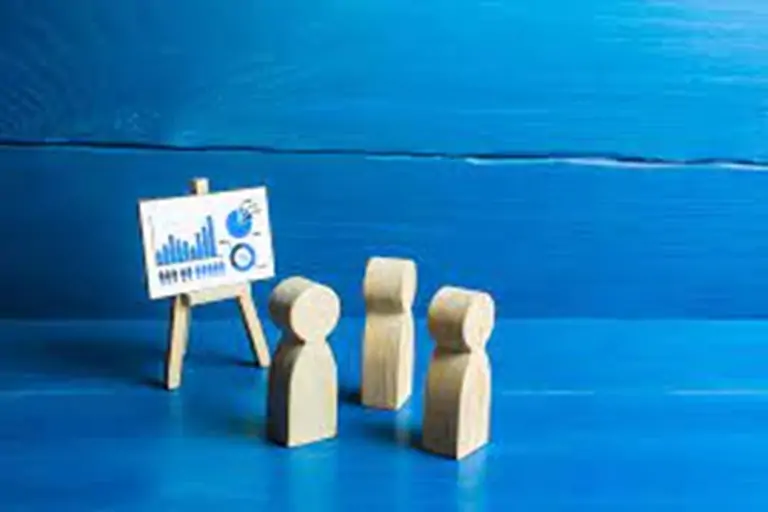 Guía para pequeños negocios para impulsar ventas