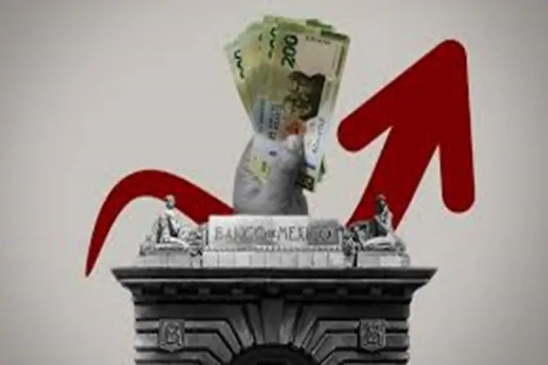 5 consejos financieros para el cierre del año