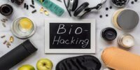 Claves para entender qué es biohacking: la próxima etapa de la ciberseguridad