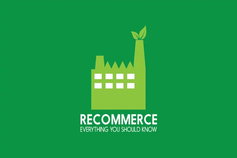 Emprende con conciencia ambiental este 2024