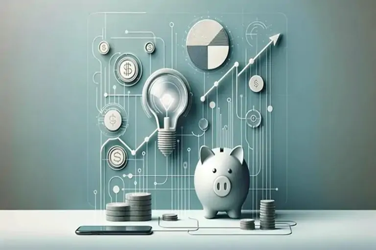 Cómo invertir inteligentemente: un enfoque práctico y accesible