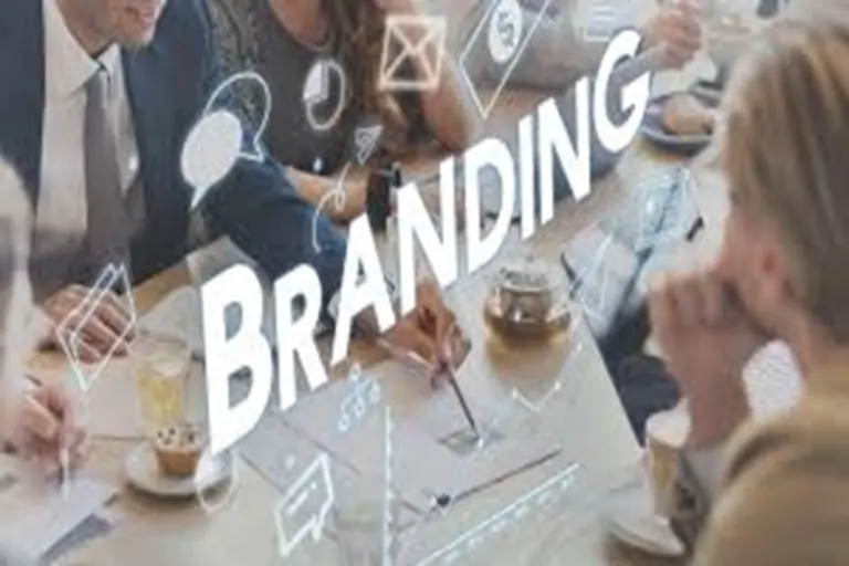 Comparten los elementos para crecer tu marca