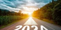 3 consejos para cumplir propósitos financieros en 2024