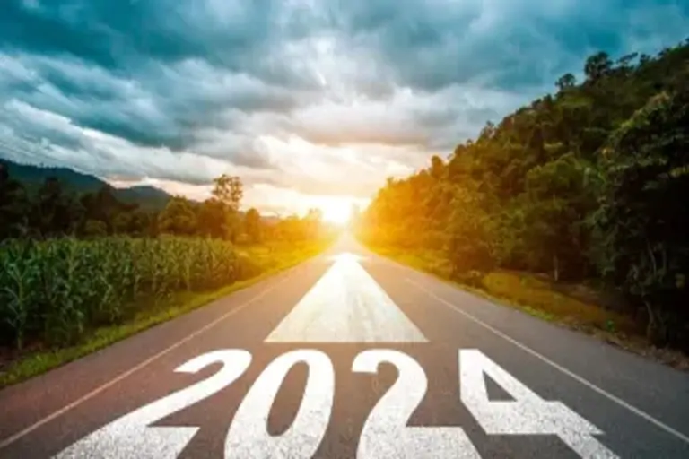 3 consejos para cumplir propósitos financieros en 2024