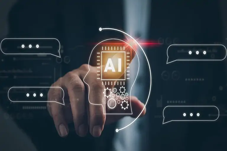 2024 el año de la IA Generativa