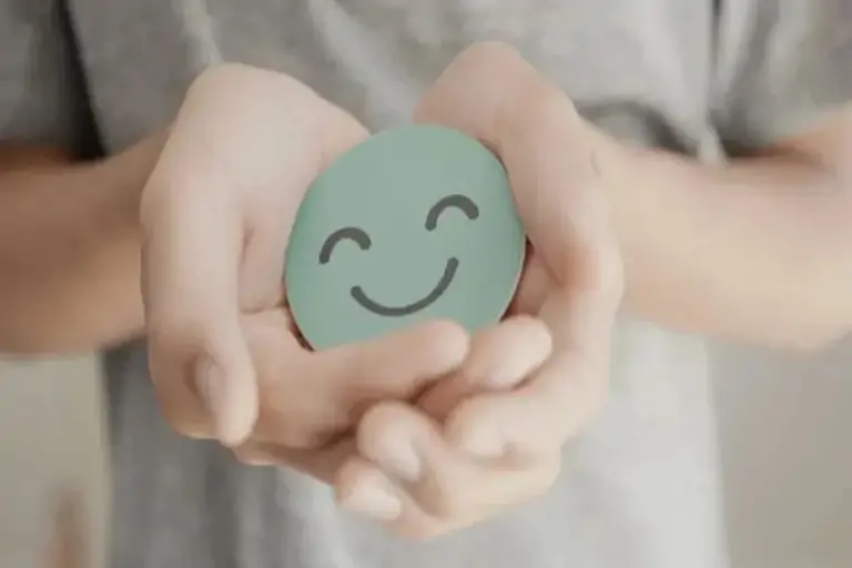 Descubre cómo las tarjetas de despensa pueden ayudarte a ahorrar dinero y mejorar el bienestar de los colaboradores