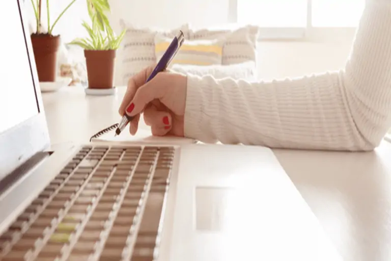 Ajustes y estrategias para una implementación de la nueva NOM-37