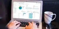 3 Estrategias de marketing digital para PyMEs