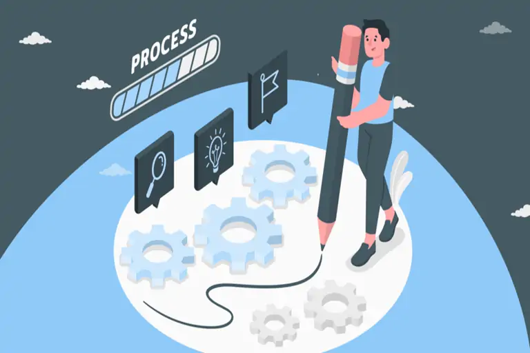 5 solicitudes muy emprendedoras en este año