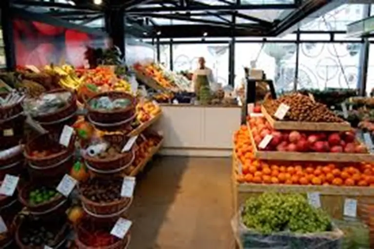 5 propósitos para toda tiendita