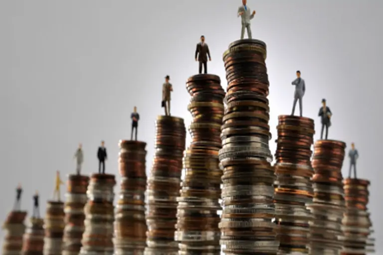 4 formas de invertir para fortalecer tu emprendimiento