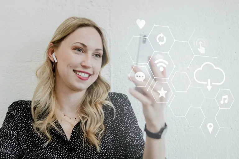 6 soluciones en la nube que facilitan la vida a los emprendedores