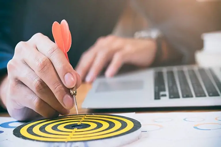 5 desafíos para fortalecer tu estrategia comercial