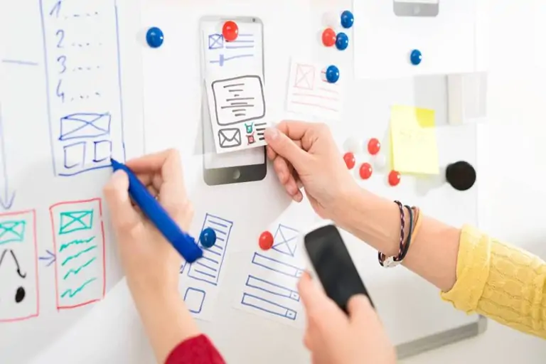 Comparten cronología del emprendimiento post COVID