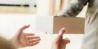 Prepara tu servicio de entregas para siempre