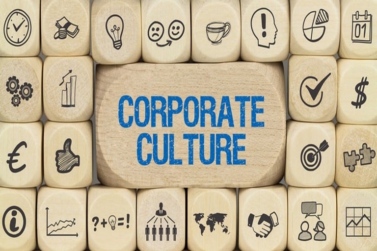 La importancia de la Cultura Empresarial