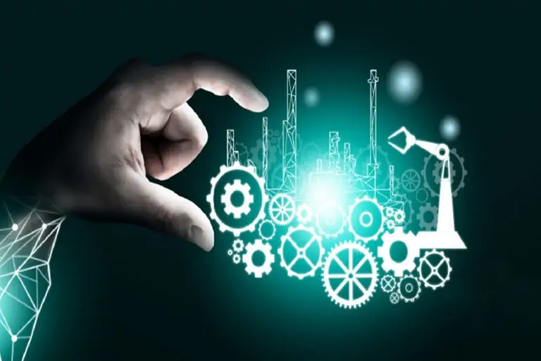 5 industrias mexicanas y sus retos en 2024