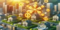 La Revolución del Crowdfunding Inmobiliario en México: La Inteligencia Artificial como Motor de Cambio